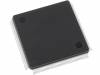 XC2S100-5PQG208 IC: FPGA; I/O:140; 2,5ВDC; SMD; QFP208