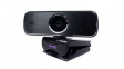2920132 Webcam JPWTFF 1920 x 1080 30fps 72° USB-A