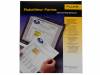 FLUKE FVF-SC2 3.0 Программное обеспечение; В комплекте: оптокабель