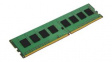 KVR24N17S8/8 RAM Memory ValueRAM DDR4 1x 8GB DIMM 288pin