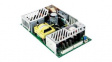 MPQ-200F Quad Output Embedded Switch Mode Power Supply Medical Approved 200W 5V 24V 15A 2