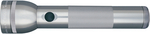 ST2D096L, LED torch 134 lm grey, MagLite