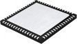 ATXMEGA64A3U-MH Микроконтроллер 8/16 Bit MLF-64