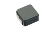 IHLP3232DZER4R7M01 Inductor, SMD, 4.7uH, 7.2A, 32mOhm