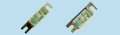 2041220.350, URB aR AC 690 V Sem.Cond.Prot. Fuse-Link NH00 and NH000 a 350A, Siba