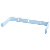 30118-803, 19^ mounting bracket, Schroff