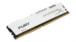 HX432C18FW/16 RAM Memory HyperX Fury DDR4 1x 16GB DIMM 288pin