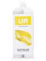 UR5634C50ML, Polyurethane LED Potting Compound, Transparent, 50ml, Electrolube