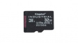 SDCIT2/32GBSP Memory Card 32GB, microSD, 100MB/s, 80MB/s