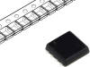 AON6548, Транзистор: N-MOSFET; полевой; 30В; 66А; 83Вт; DFN8, AOS