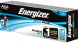 E301322902 Primary Battery 1.5 V, LR03