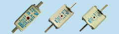 2055620.63, *URM NH1 63A gPV DC 1000V, Siba