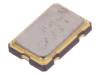 LFSPXO009583CUTT, Генератор: кварцевый; 6МГц; SMD; 3,3В; ±50ppm; -40?85°C, IQD