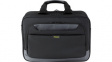 TCG500EU CityGear Laptop Case, 39.6 cm (15.6