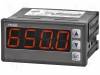 AR517/S1/WA/RS485, Модуль: измеритель температуры; Uпит:230ВAC; Монтаж: на панель, APAR