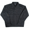720072499-L Work Jacket Размер L черный