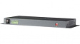 VSPL3438AT HDMI Splitter HDMI Input - 8x HDMI Output