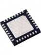 KSZ8041NLI-TR Ethernet Transceiver QFN-32 53mA MII / RMII