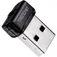 TEW-648UBM WIFI USB-адаптер Micro 802.11n/g/b 150Mbps