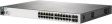 J9773A Switch 2530-24G-PoE+