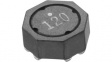 744894400039 Inductor, SMD 0.39 uH 4500 mA ±30%