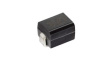 7447649147 Wurth, WE-GFH, 3225 Wire-wound SMD Inductor with a Iron Core, 47 ?H Moulded 250m