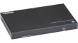 VX-1003-RX Scaling HDMI Receiver, 100 m, HDMI / 4K / HDBaseT / Audio