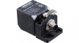 E2Q5-N40MF1-M1 Inductive Sensor 40mm NPN, Make Contact (NO) 200mA