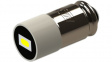 235-043-93 LED Indicator Lamp T13/4 28 V