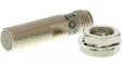 E2E-X2F1-M1 Inductive Sensor 2mm Make Contact (NO) 200mA