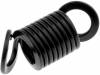 NB-028/S, Пружина; Назначение: NB-028, NEWBRAND (TME brand)
