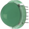 DLC-6SGD СИД 20 mm зеленый