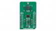MIKROE-3686 Ambient 3 Click Chromatic Lighting Sensor Module 3.3V