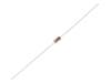 1N4148TR, Диод: импульсный; THT; 100В; 0,2А; Упаковка: бобина, лента; DO35; 4нс, ON SEMICONDUCTOR