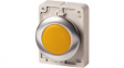 M30C-FL-Y Indicator light