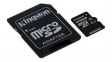 SDCS/256GB MicroSDXC Card 256GB UHS-I