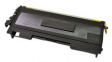 V7-B06-P2000-BK Toner Cartridge, 2500 Sheets, Black