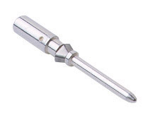 CDMS 1.5, 10A CD contacts, ILME