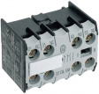 40 DILE Auxiliary switch