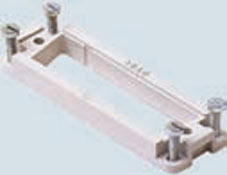 CR 50 AD, CR 50 AD, ILME