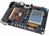 EA-OEM-203 Средство разработки: ARM NXP; LPC2478; CAN x2,IrDA, JTAG, RS232