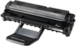 SCX-D4725A/ELS, Toner black, Samsung