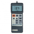 PS9302-500PSI Устройство для измерения давления 0…35.5 bar