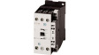 DILMC25-10(RDC24) Contactor 4NO 24 V 25 A 11 kW