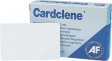 CCP020, NORDIC [20 шт] Card Clene - Magnetic Head Cleaning cards 86 x 54 mm