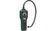 RD200 Refrigerant Leak Detector