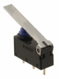 D2AW-EL052D R Sealed Ultra Subminiature Micro Switch