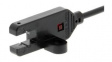 EE-SX872P Photomicrosensor 5mm PNP