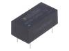 AM2M-2409S-NZ, Преобразователь: DC/DC; 2Вт; Uвх:21,6?26,4В; 9ВDC; Iвых:222мА, AIMTEC