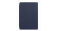 MGYU3ZM/A Smart Cover for iPad Mini, Dark Blue